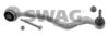 SWAG 20 94 0304 Track Control Arm